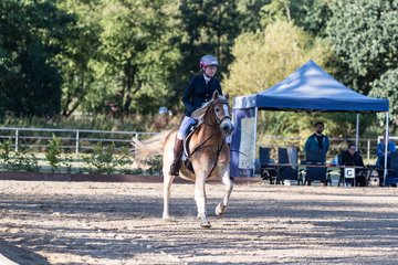 Bild 46 - Pony Akademie Turnier